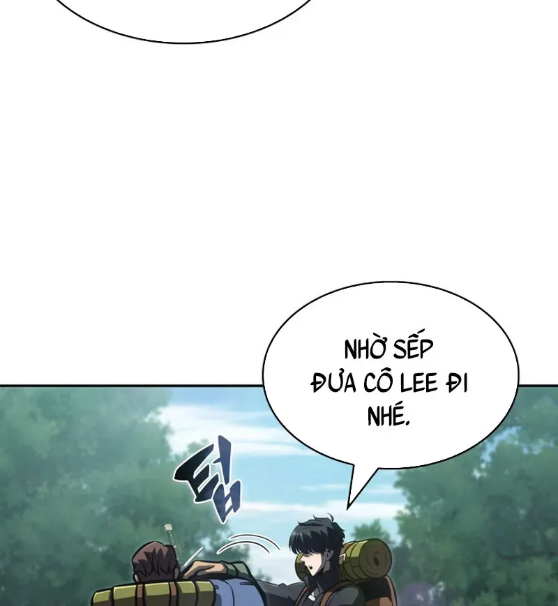 Trang 120