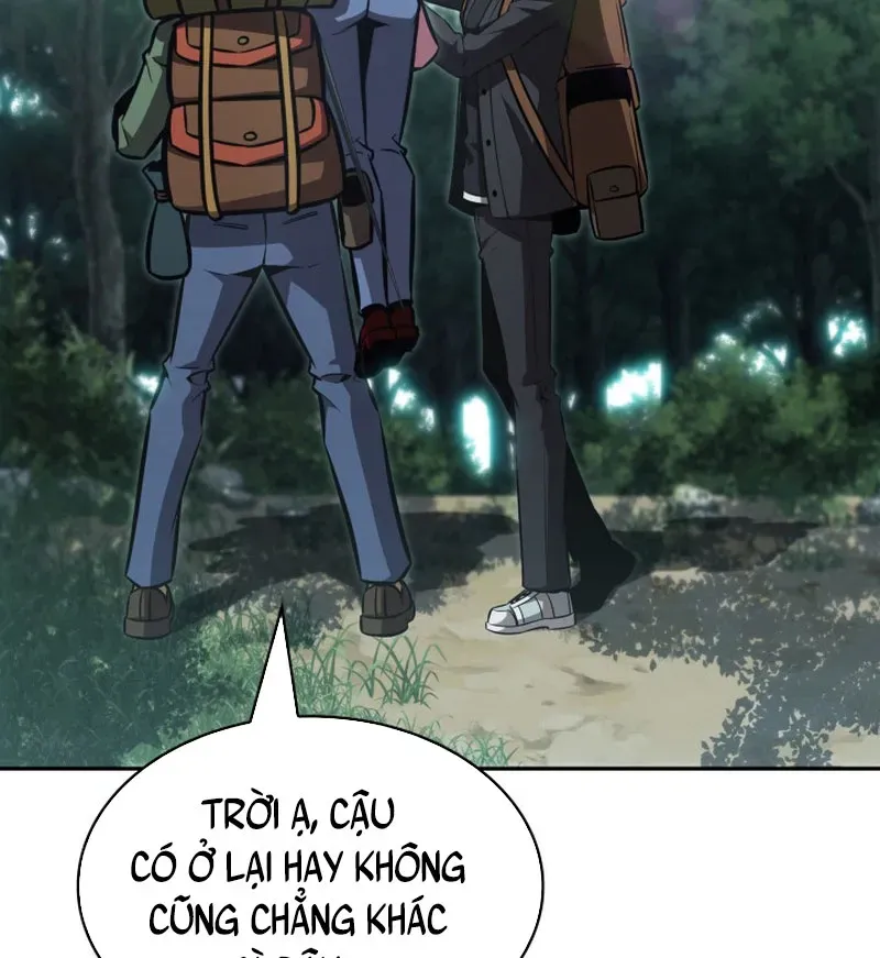Trang 121