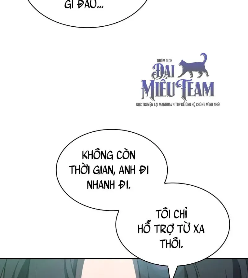 Trang 122
