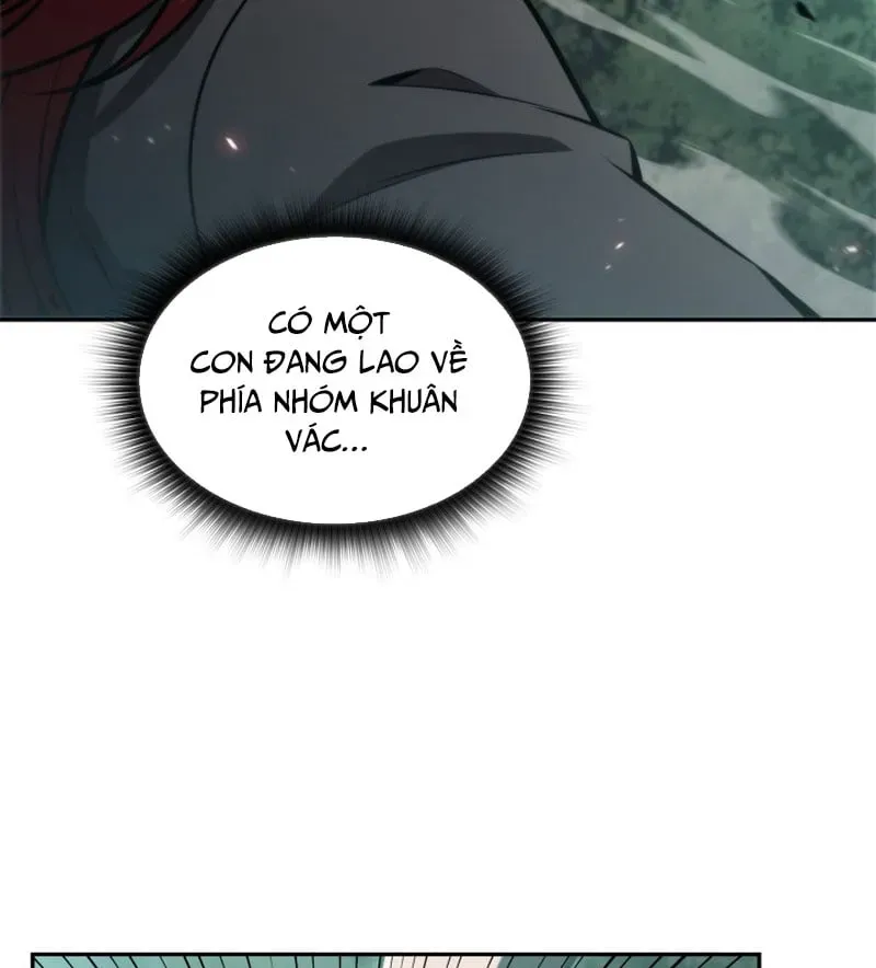 Trang 132