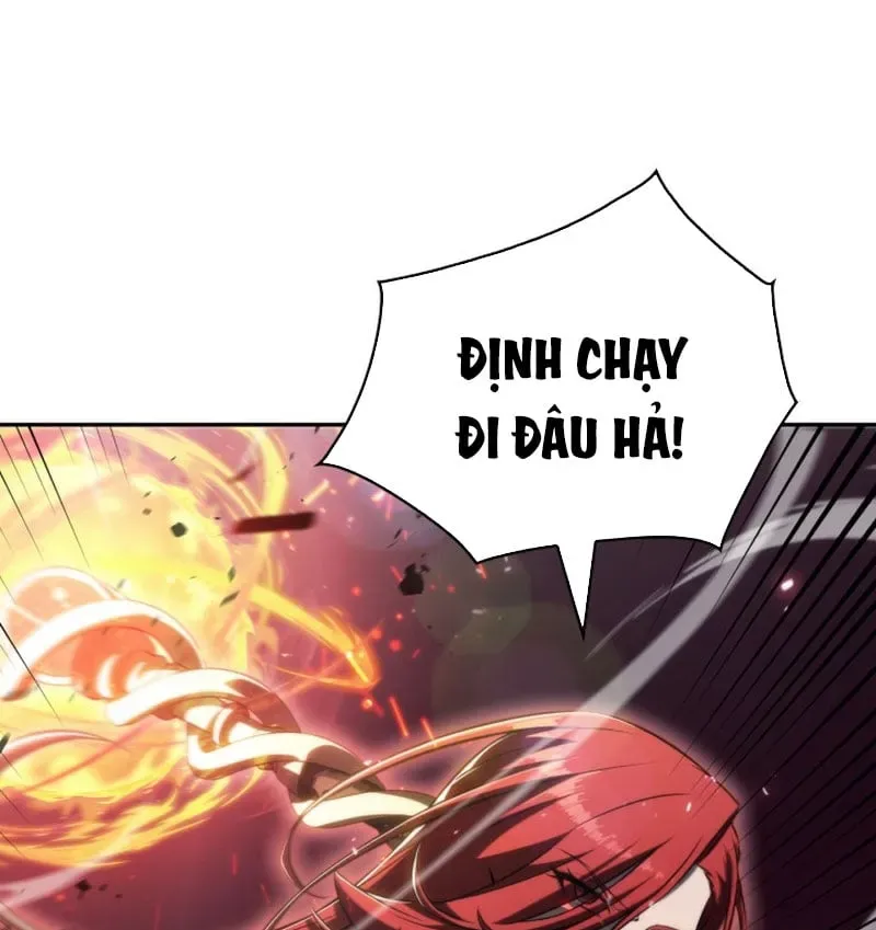 Trang 134