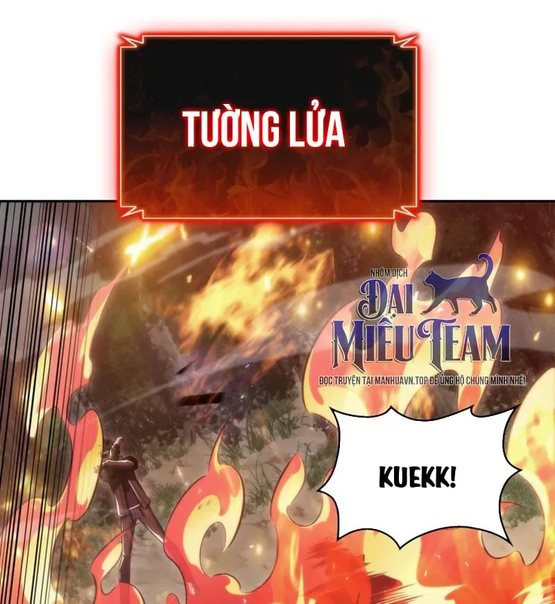 Trang 137