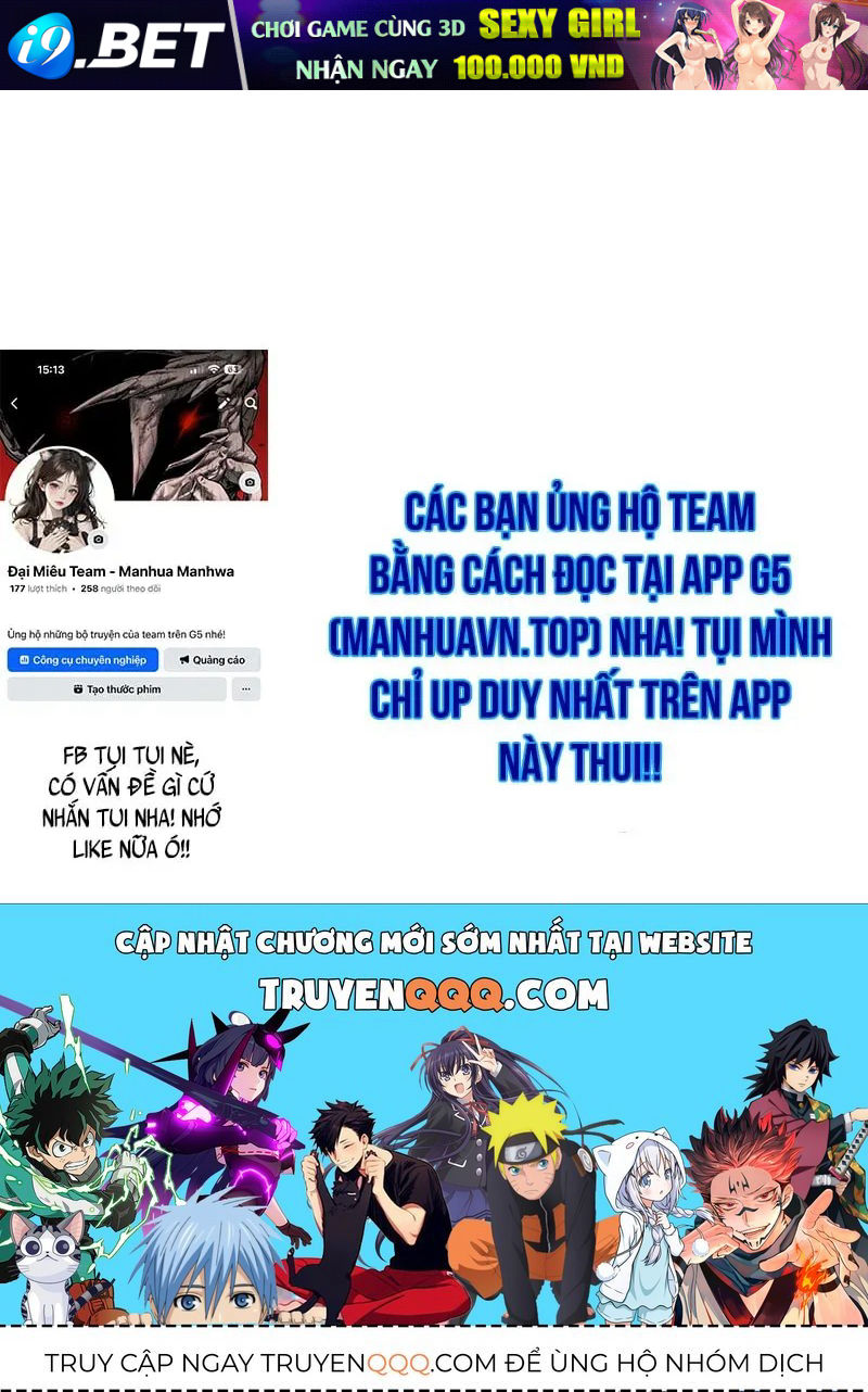 Trang 148