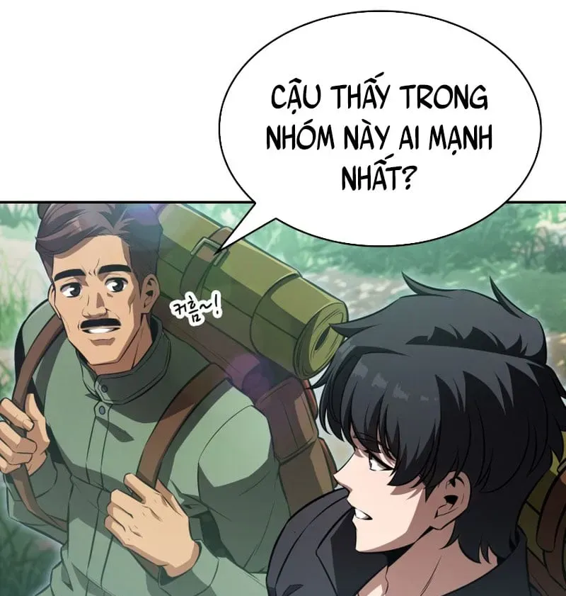 Trang 47
