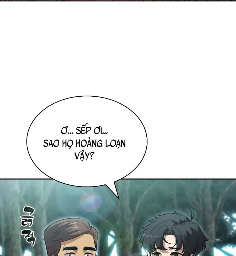 Trang 73