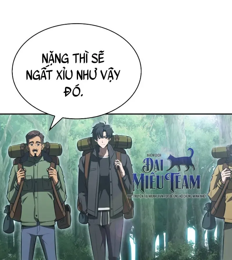 Trang 75