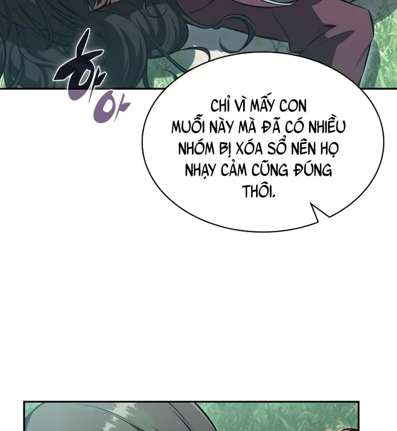 Trang 77