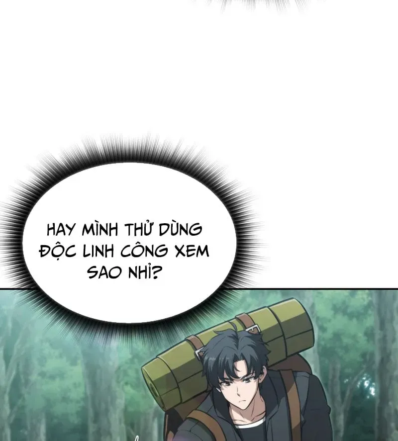 Trang 79