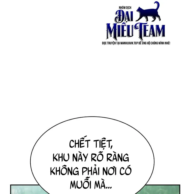 Trang 83