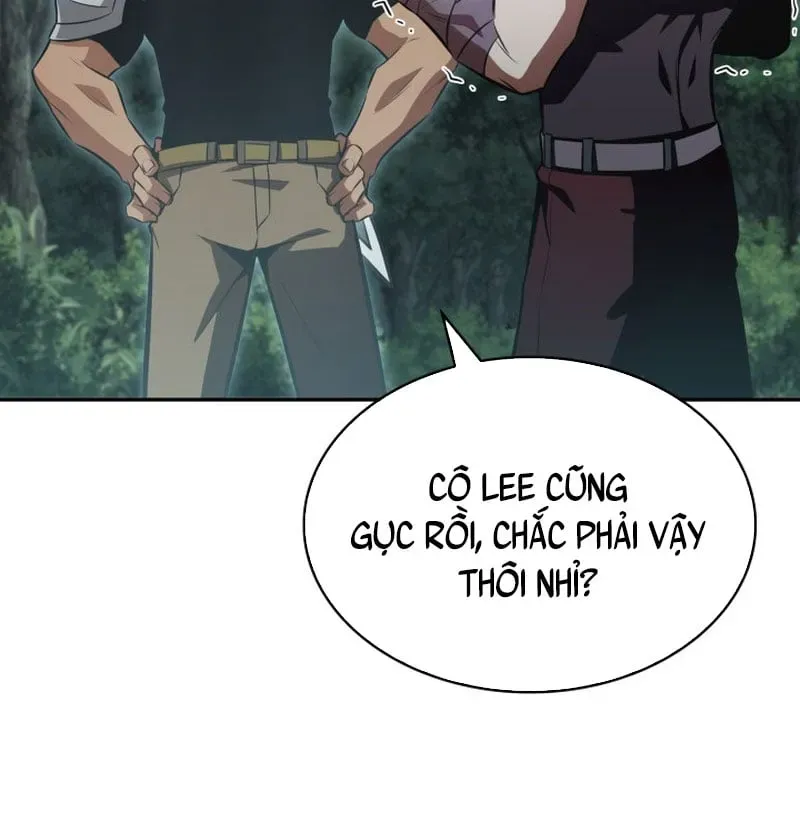 Trang 86