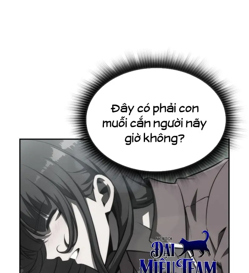 Trang 104