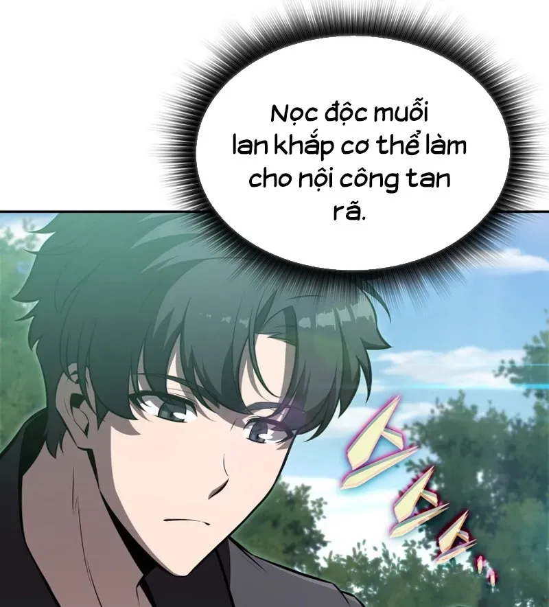 Trang 107