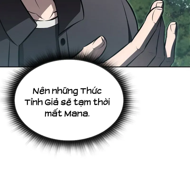 Trang 108