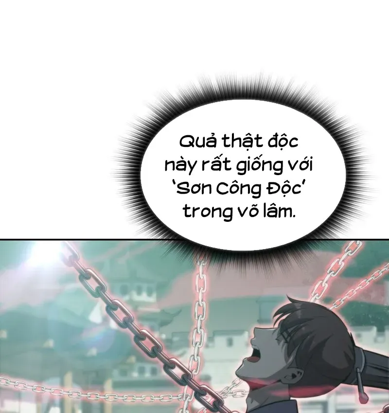 Trang 109