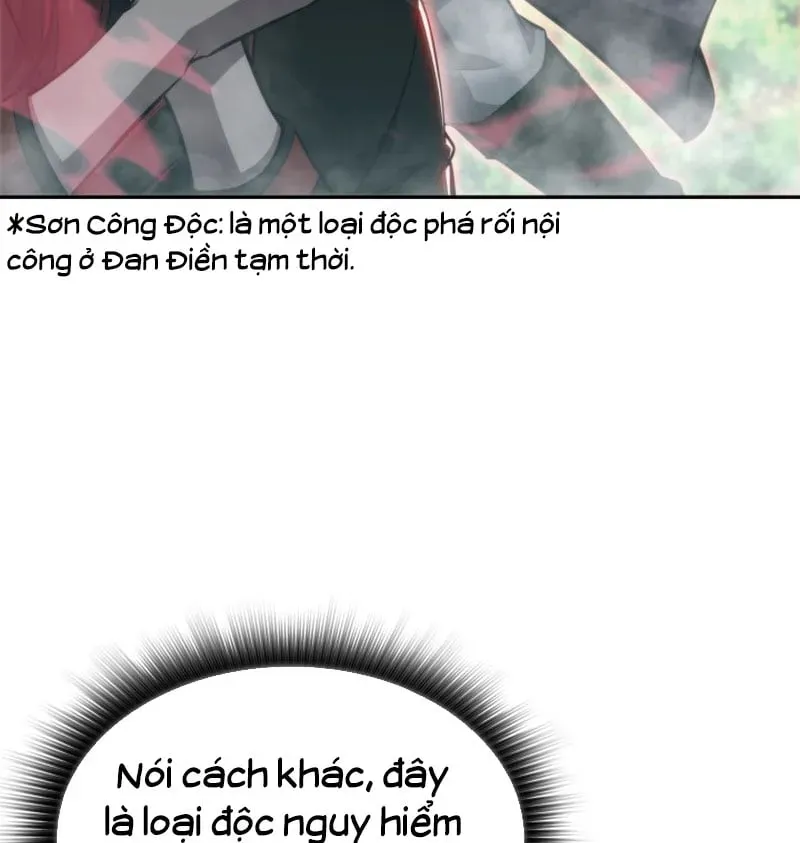 Trang 111