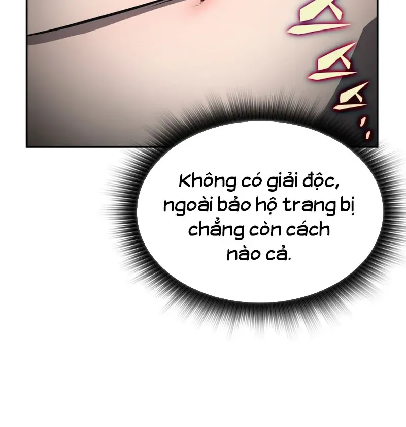 Trang 113