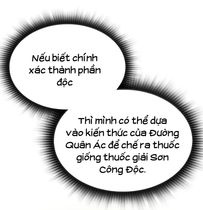 Trang 114