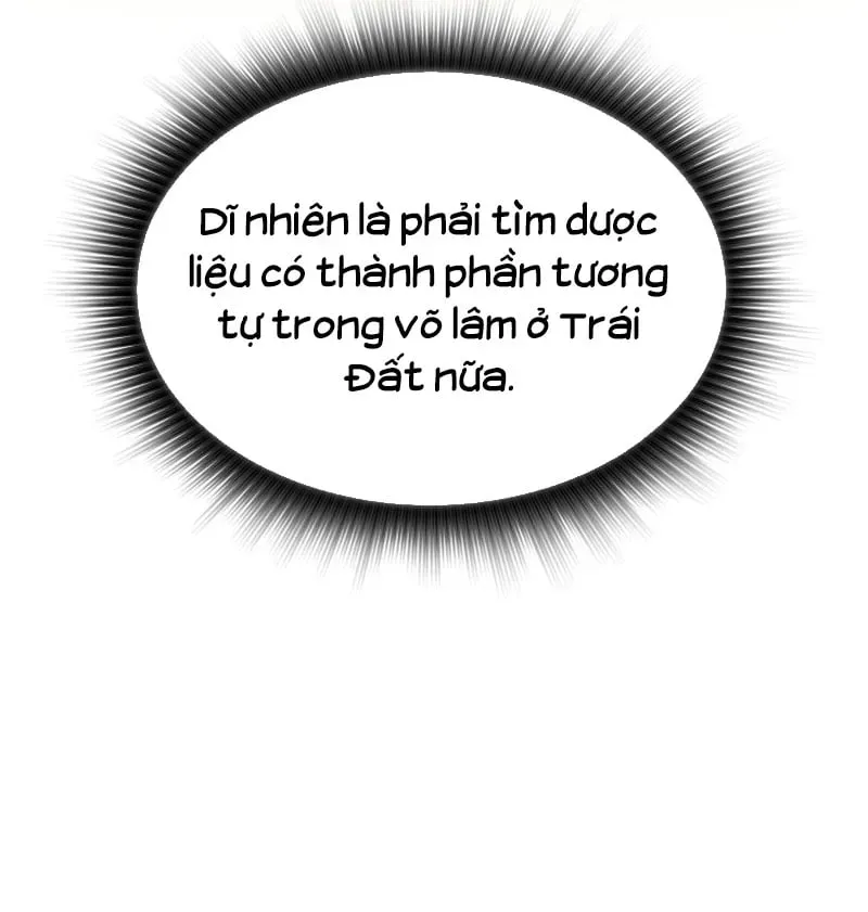 Trang 117