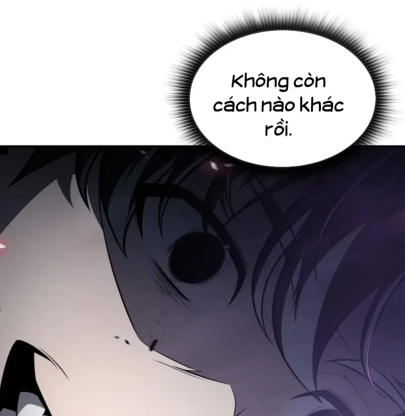 Trang 118