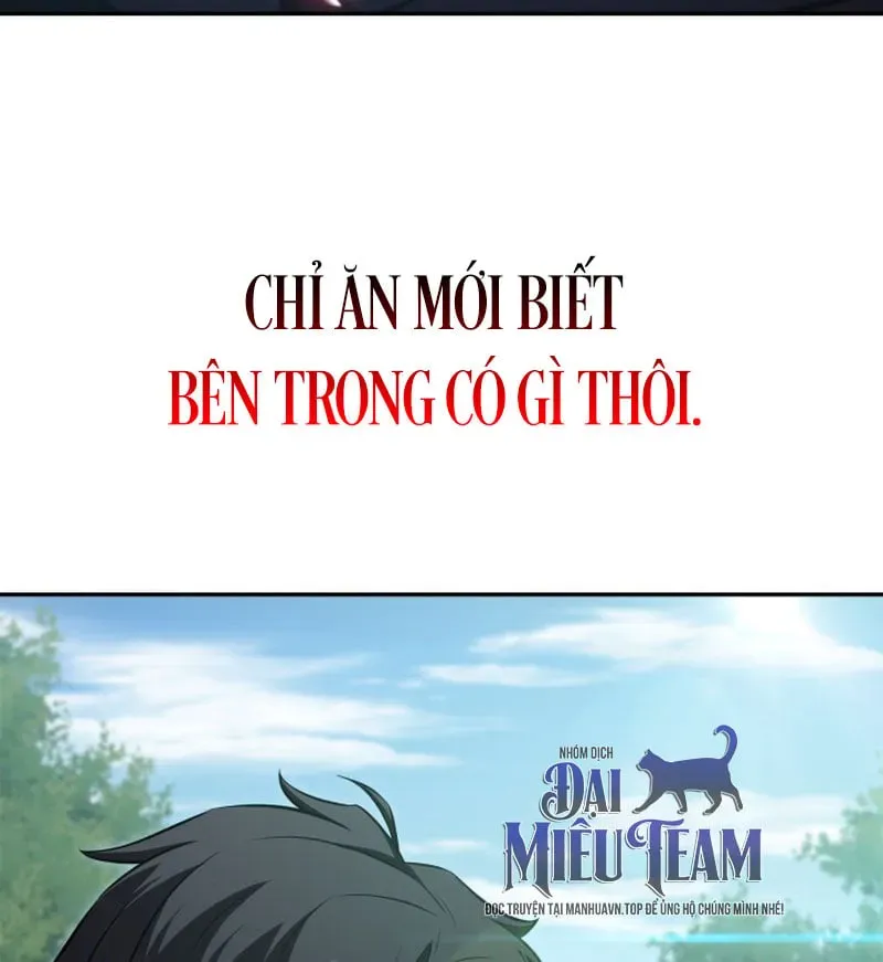 Trang 120