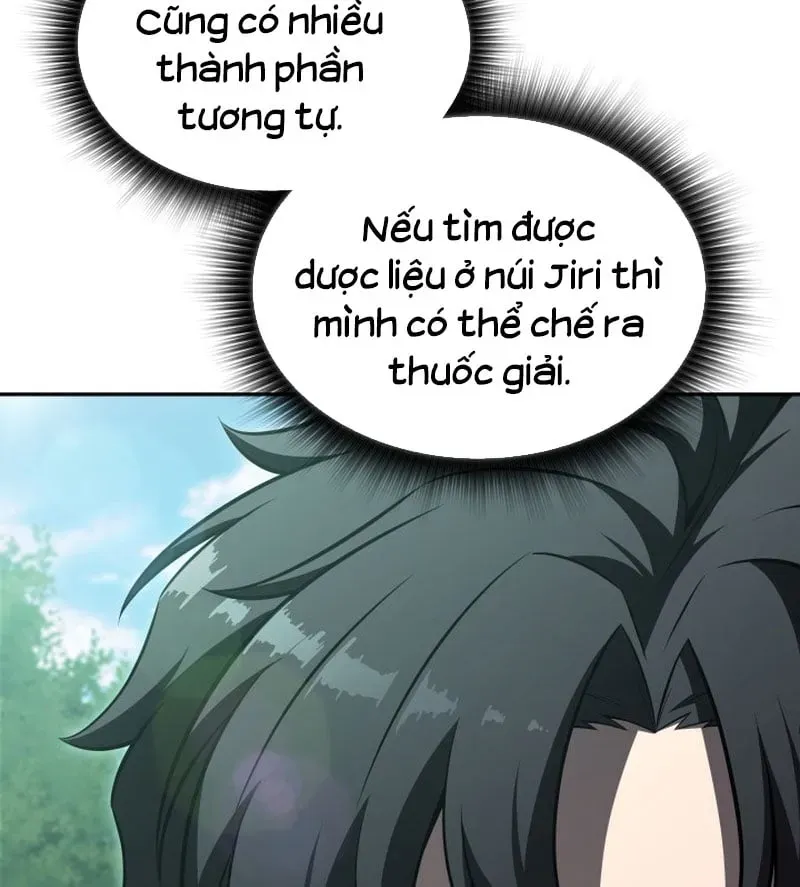 Trang 124