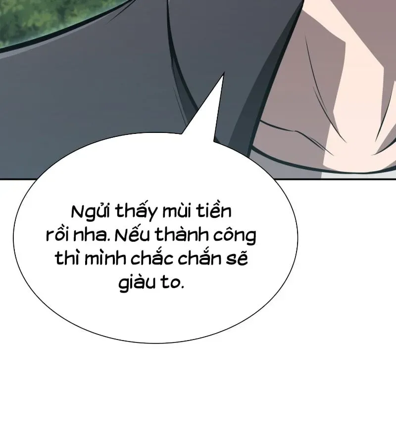 Trang 126