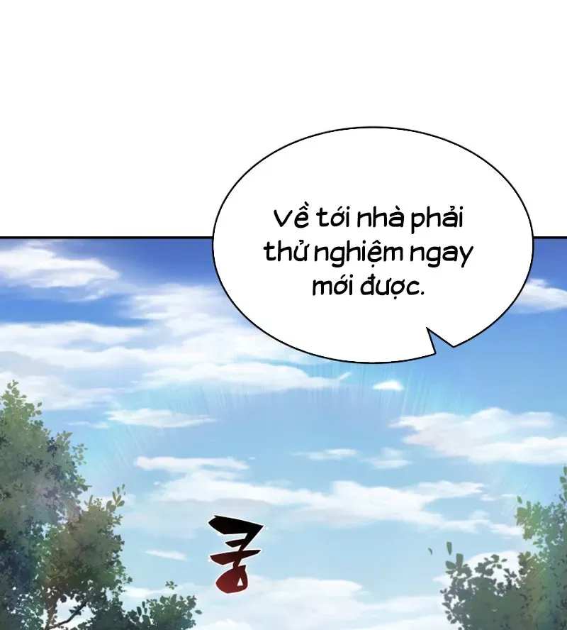 Trang 127