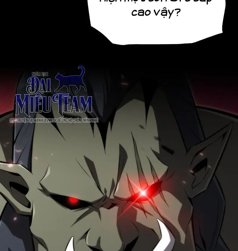 Trang 135