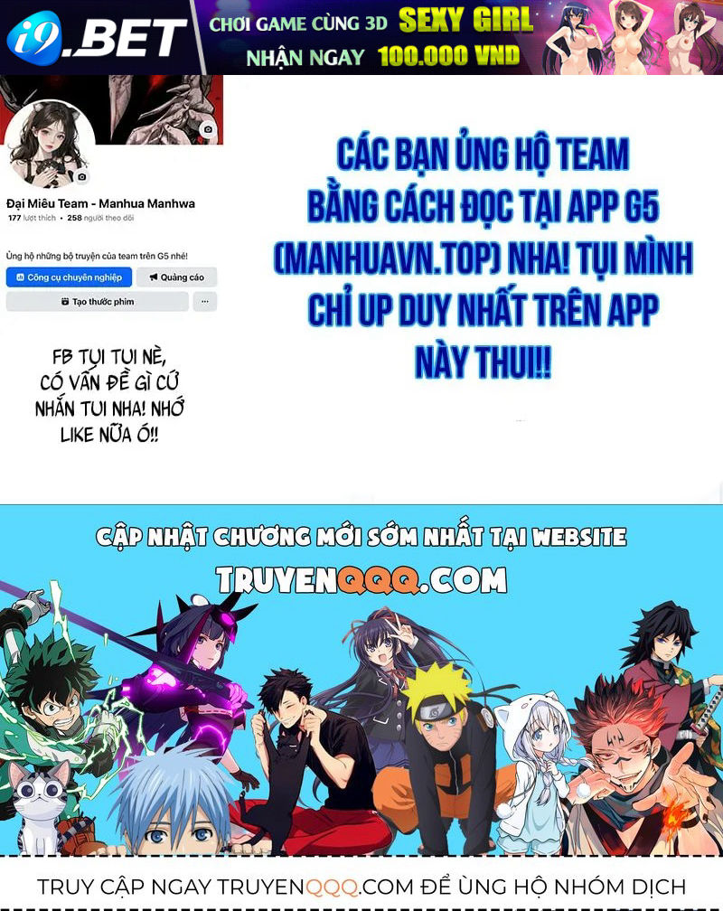 Trang 138