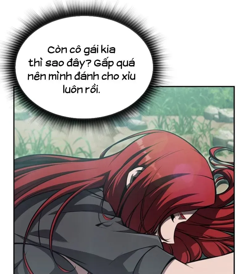 Trang 77