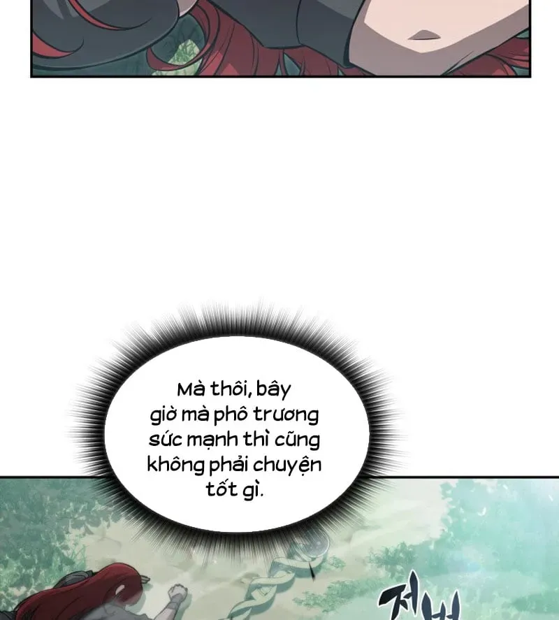 Trang 78