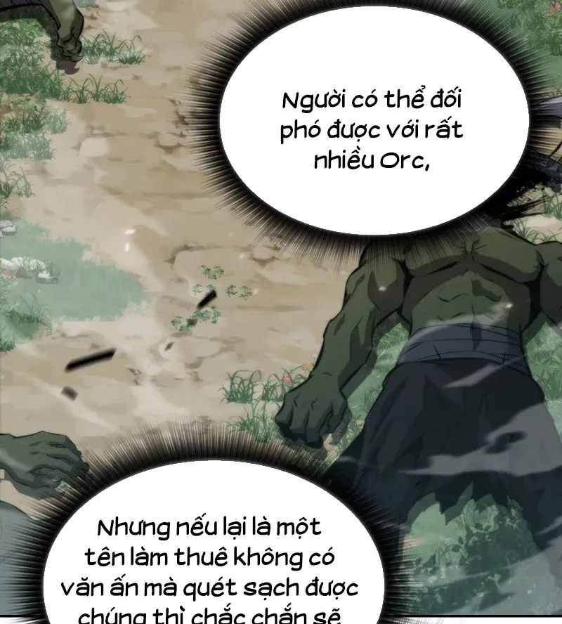 Trang 80