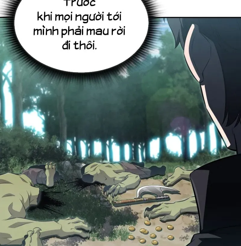 Trang 82
