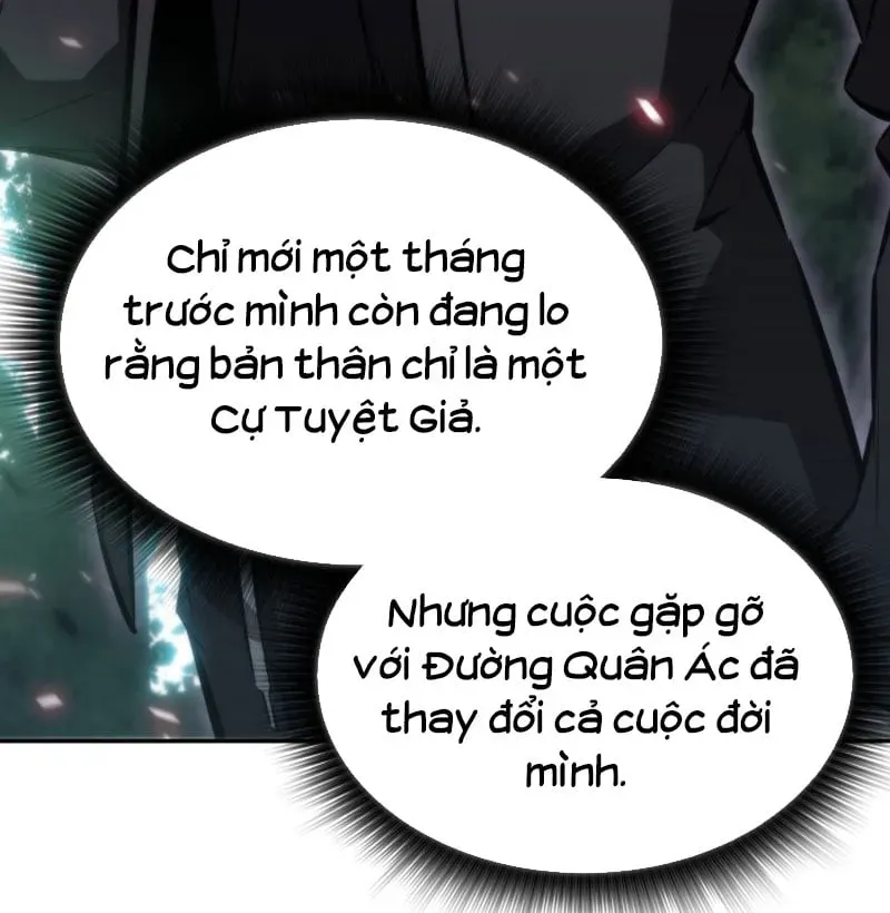 Trang 85