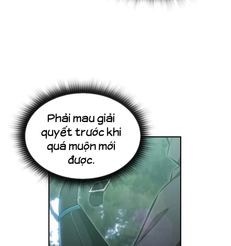 Trang 86