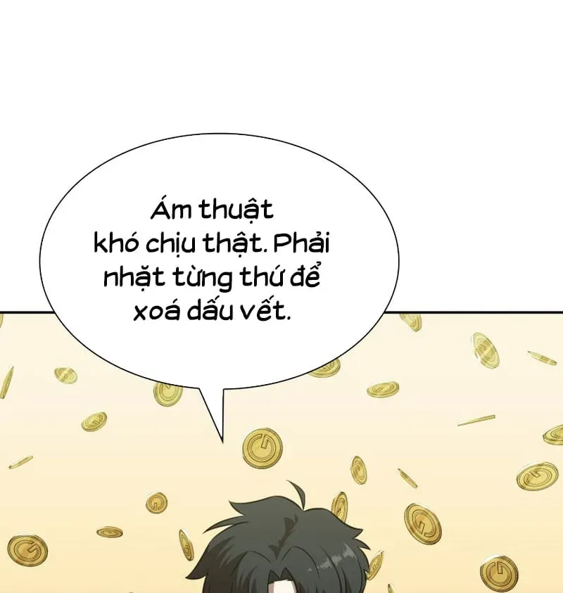 Trang 88