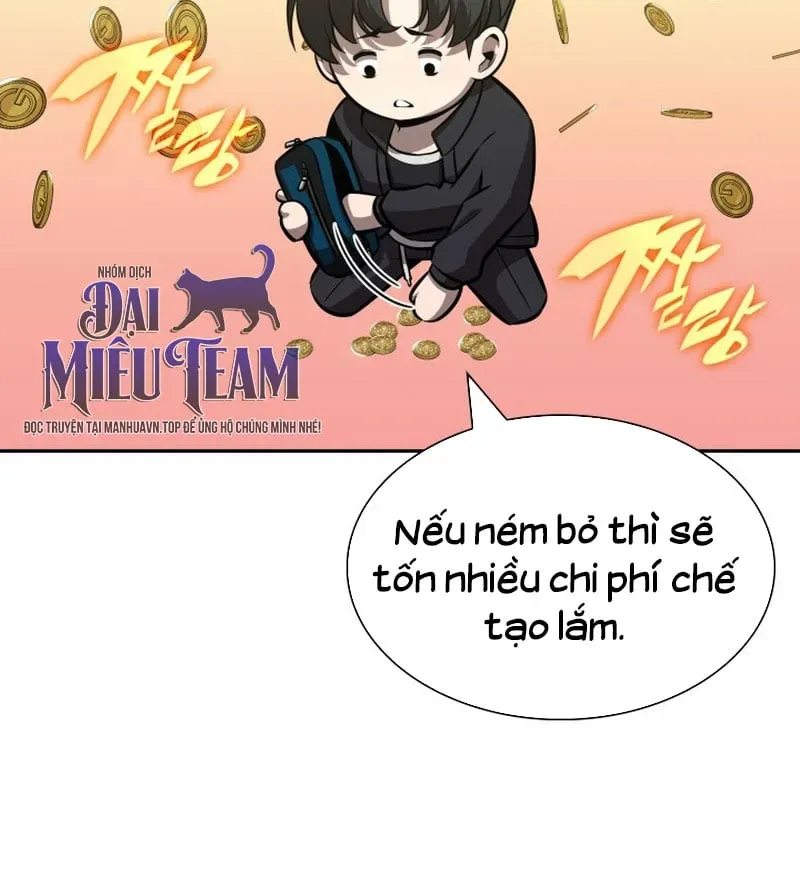 Trang 89