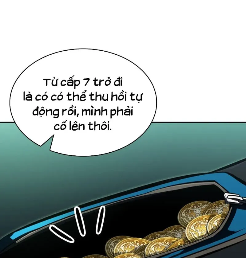Trang 90