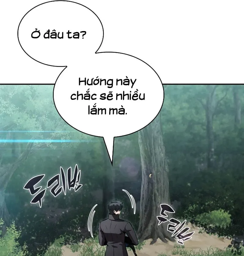 Trang 93