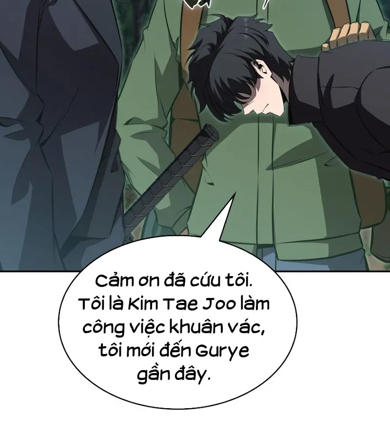Trang 100
