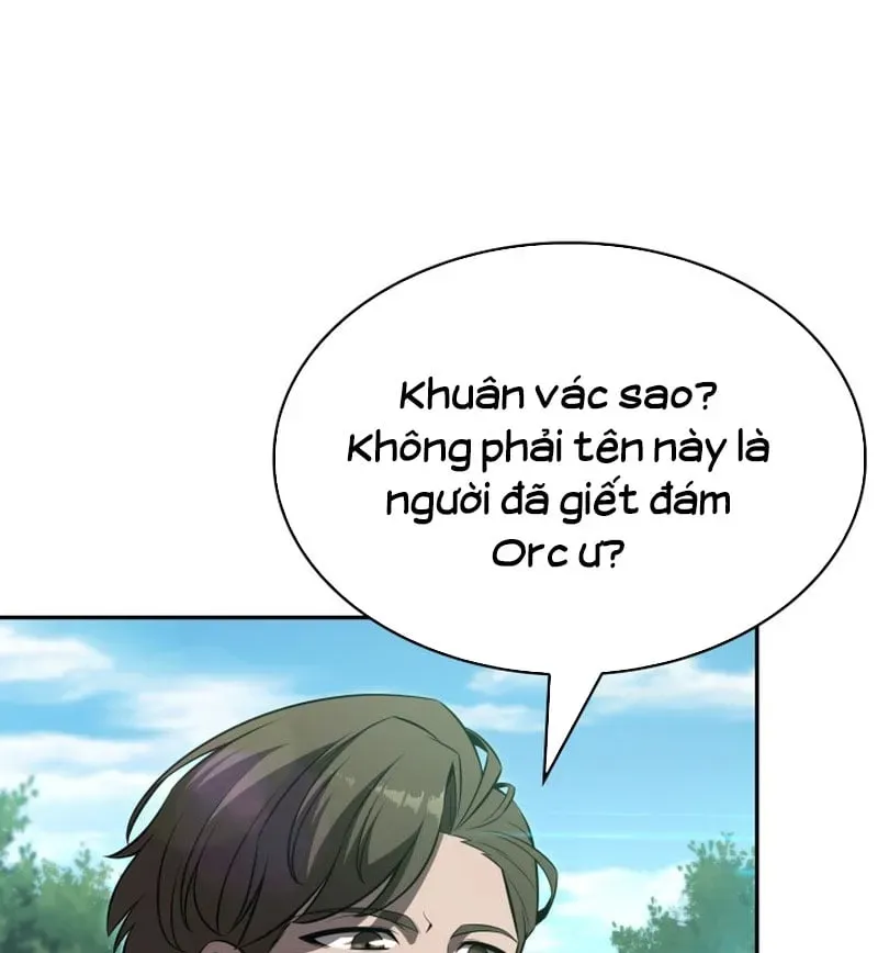 Trang 101