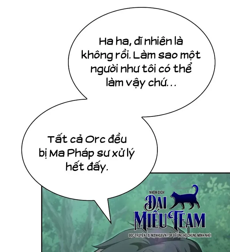 Trang 103