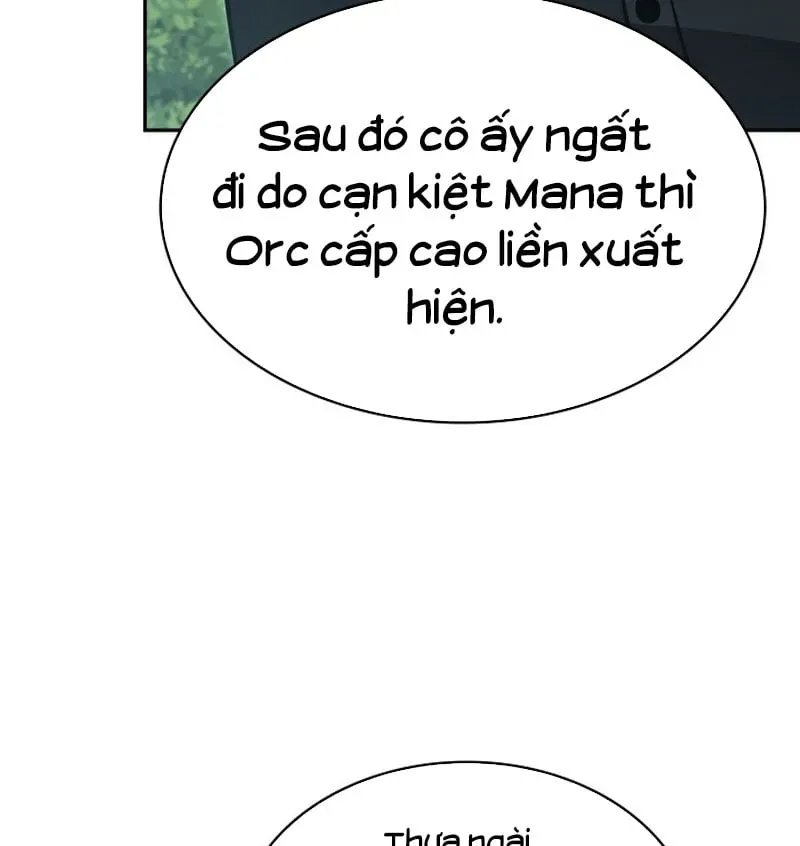 Trang 105
