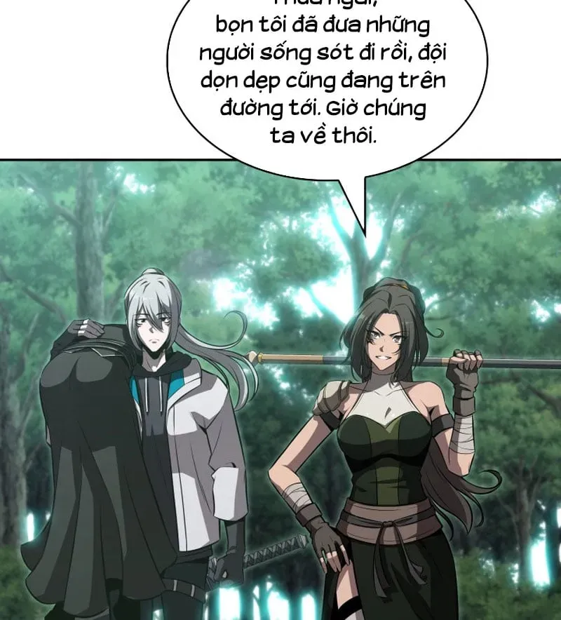 Trang 106