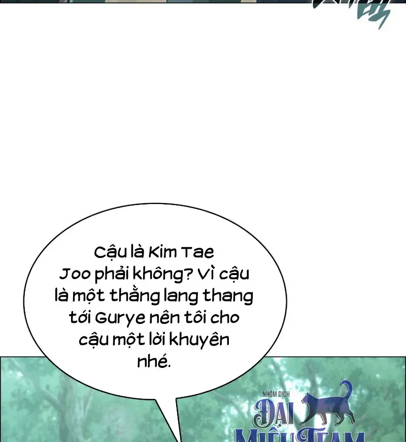 Trang 111