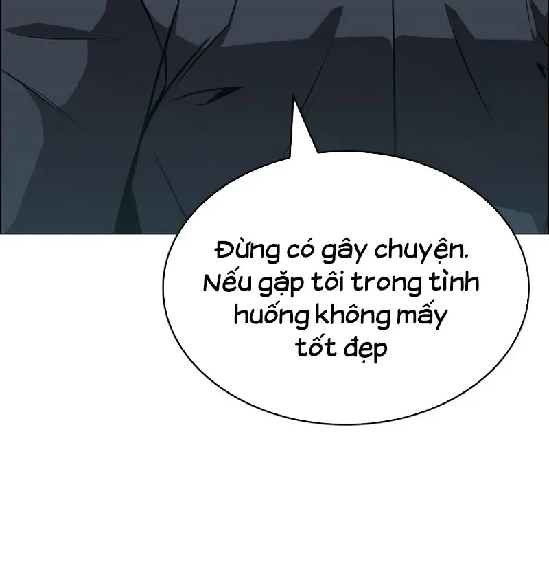 Trang 113