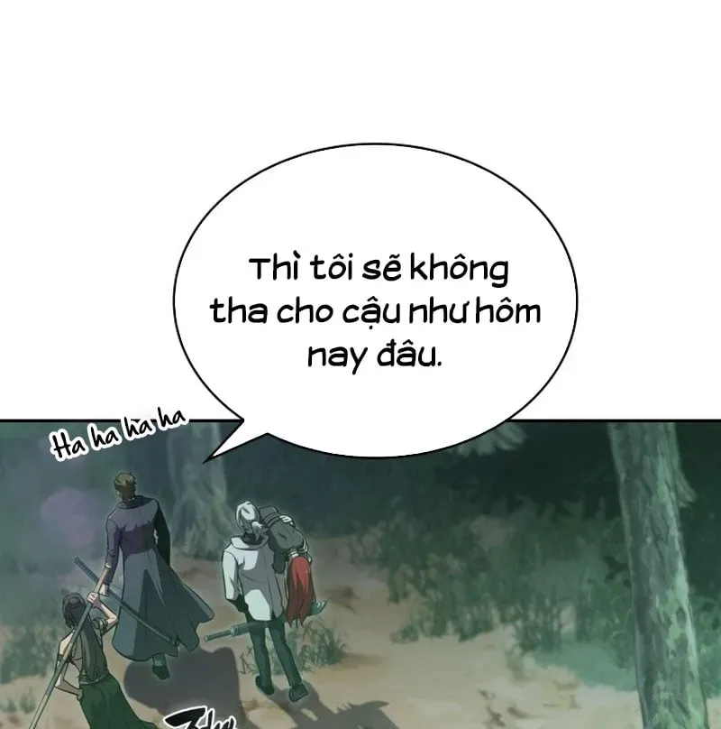 Trang 114