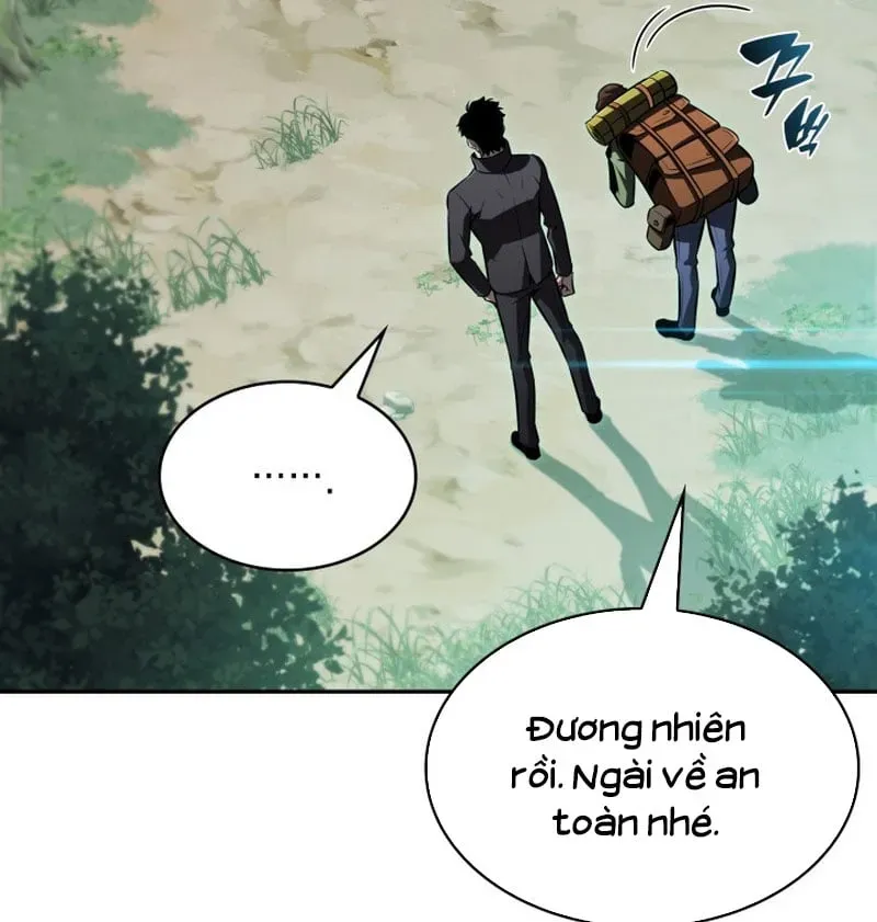 Trang 116