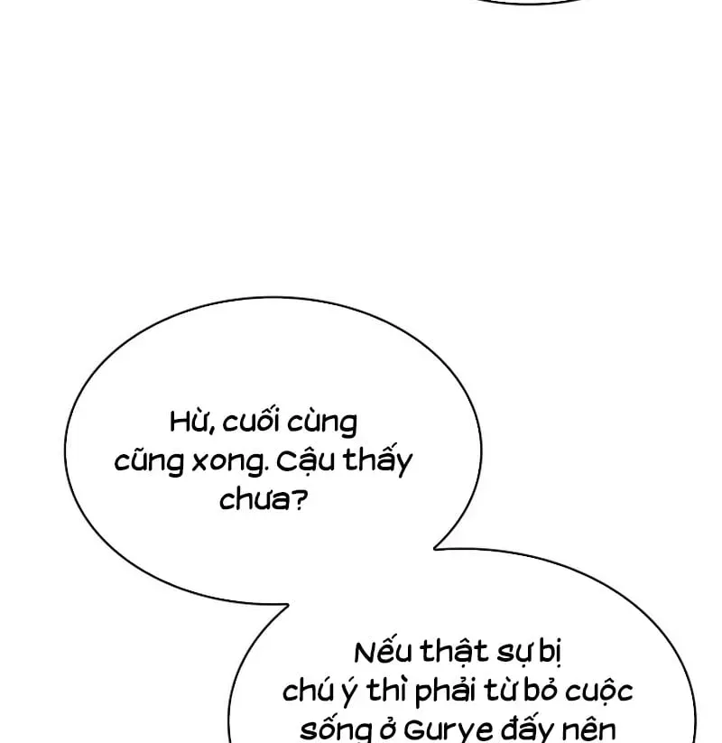 Trang 117