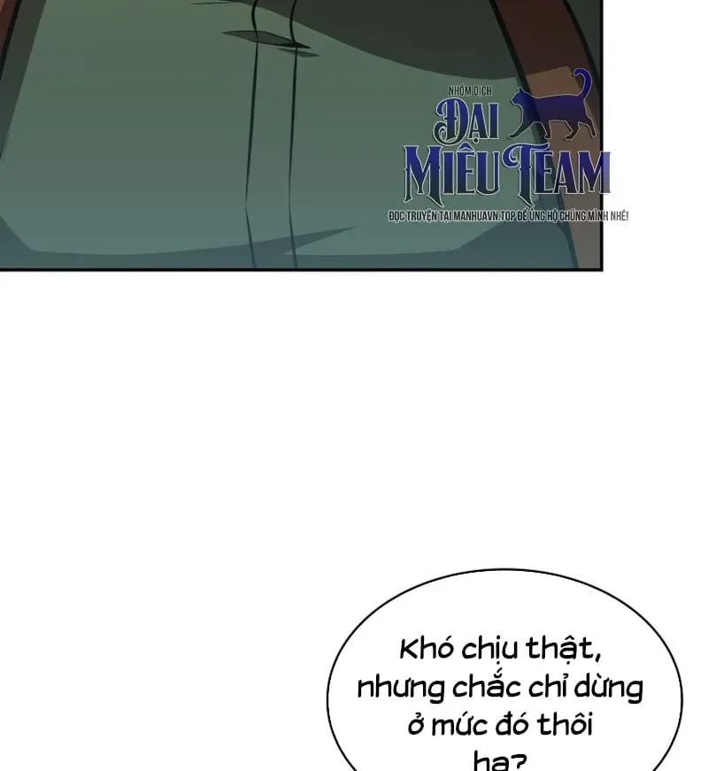 Trang 119